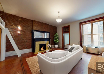 West 88th Street - Photo 1