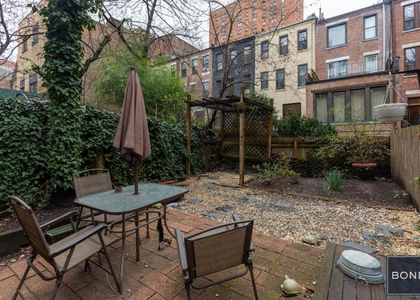 West 92nd Street  - Photo 1