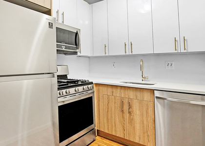 East 25th Street & 3rd ave - Photo 1