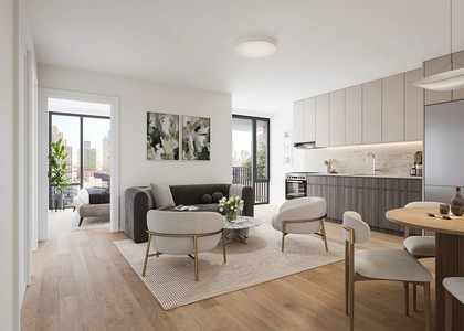 282 4th Avenue - Photo 1