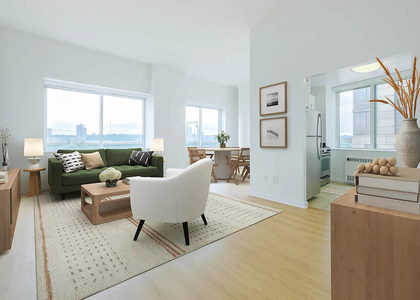West 69th Street - Photo 1