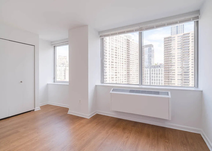 West 69th Street Flex 3 - Photo 1