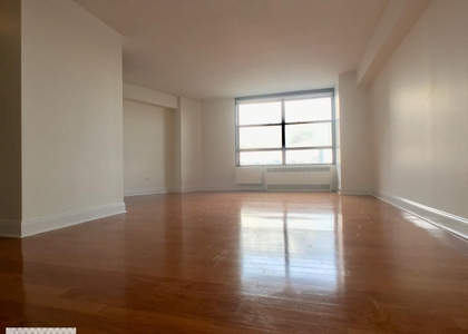 3333 Broadway - Photo 1