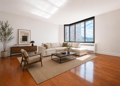 3333 Broadway - Photo 1