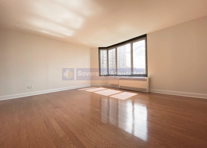 3333 Broadway - Photo 1