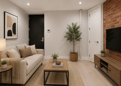 Stanton Street - Photo 1