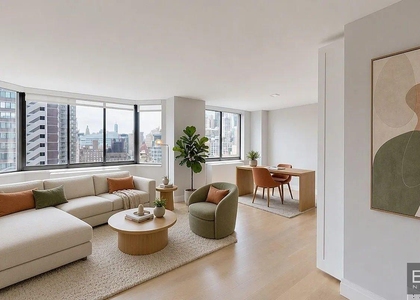 East 31st Street - Photo 1