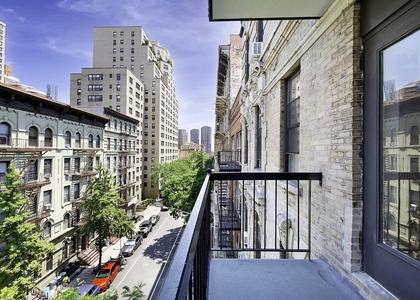 East 25th Street - Photo 1
