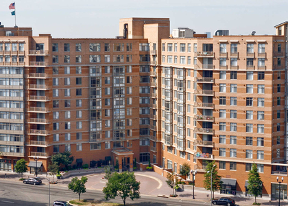 3000 N. Washington Blvd. - Photo 1