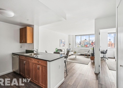Chrystie St. - Photo 1
