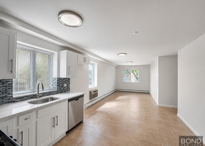 66-11 71st Street - Photo 1