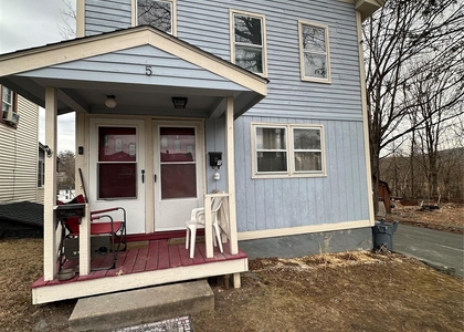 5 Hamilton Street - Photo 1