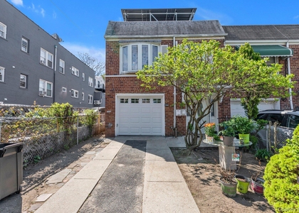 100-06 32nd Avenue - Photo 1
