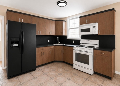 6955 78th Street - Photo 1