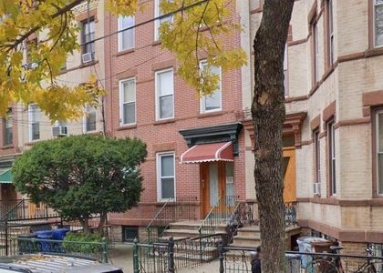 1737 Grove Street - Photo 1