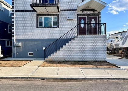 99-76 164th Ave - Photo 1