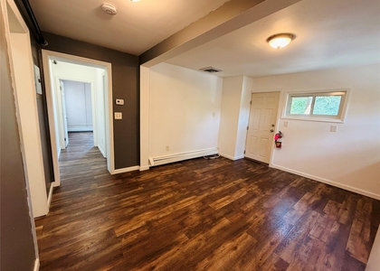 125 Wickham Avenue - Photo 1