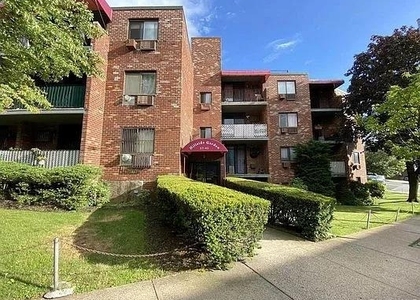5745 74th Street - Photo 1