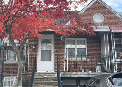 57-34 163rd Street - Photo 1