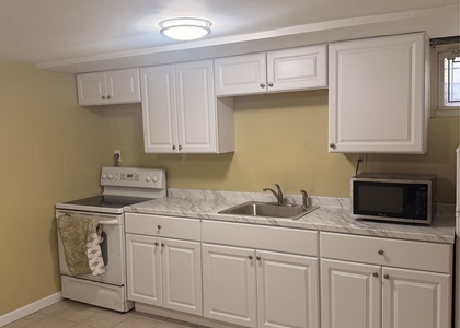 49 Long Beach Avenue - Photo 1
