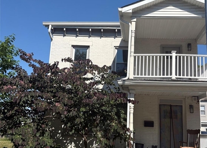 7 S Clinton Street - Photo 1