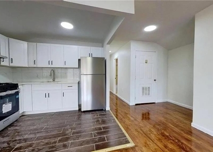 2407 Brookhaven Avenue - Photo 1