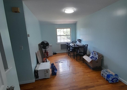 176-34 133rd Avenue - Photo 1