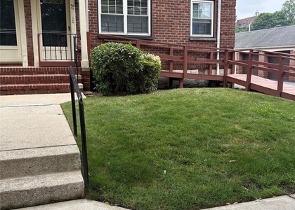 69-27 215th Street - Photo 1