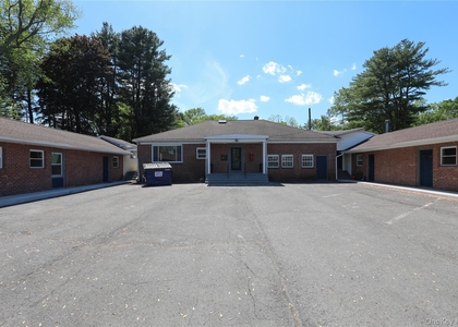 14311 Route 9w - Photo 1