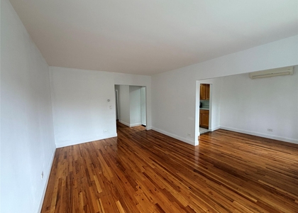 20208 46th Road - Photo 1