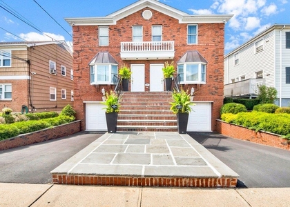 27 Woodside Avenue - Photo 1