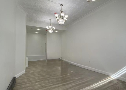855 Wyckoff Avenue - Photo 1