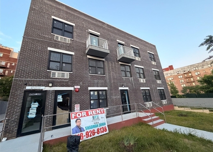 8713 Homelawn Street - Photo 1