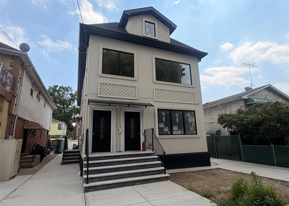 164-16 75th Road - Photo 1