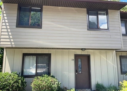24 Hudson Heights Drive - Photo 1