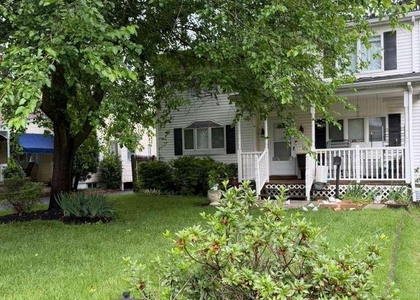 131 Summit Avenue - Photo 1