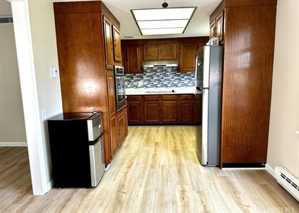 242 Marblehead Lane - Photo 1