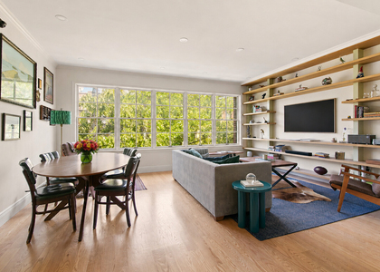 686 Carroll Street - Photo 1