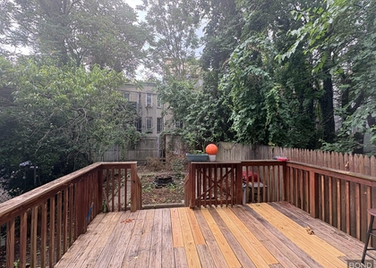 1410 Jefferson Avenue - Photo 1