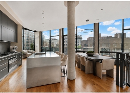 1 7th Avenue S - Photo 1