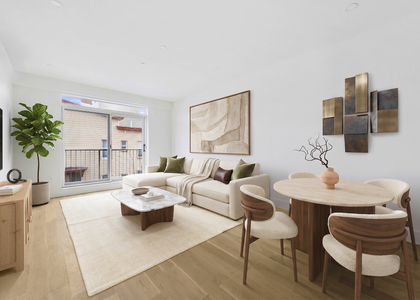 286 Covert Street - Photo 1