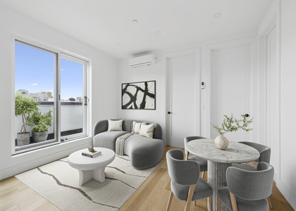 286 Covert Street - Photo 1