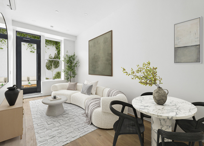 286 Covert Street - Photo 1