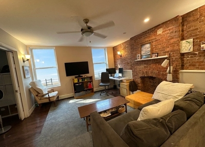 374 Van Brunt Street - Photo 1