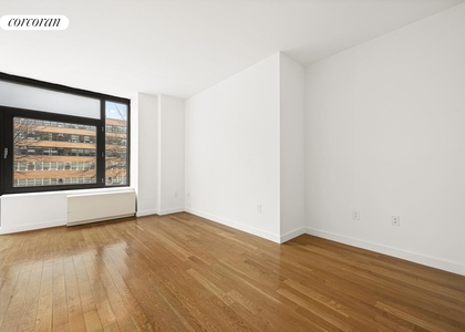 247 N 7th Street - Photo 1