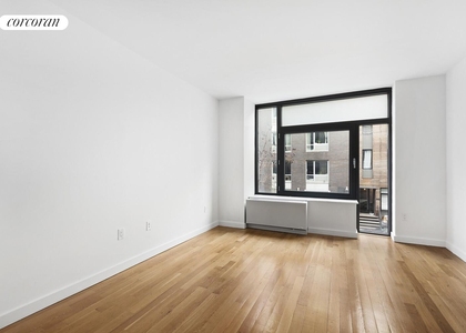 247 N 7th Street - Photo 1