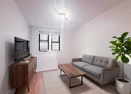 342 W 21st Street - Photo 1