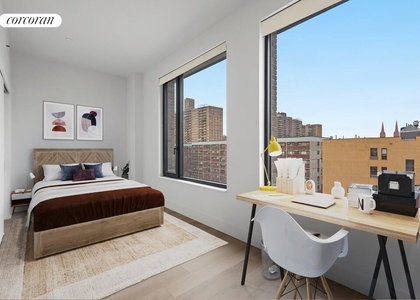 50 Varet Street - Photo 1