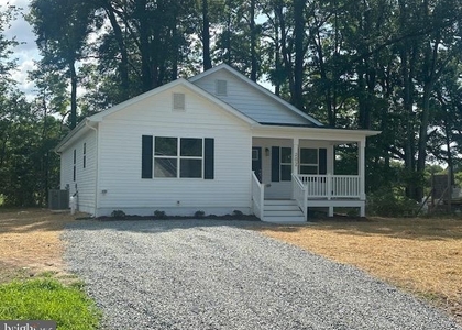 21 Lea Road - Photo 1