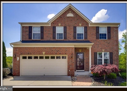 46 Bismark Drive - Photo 1